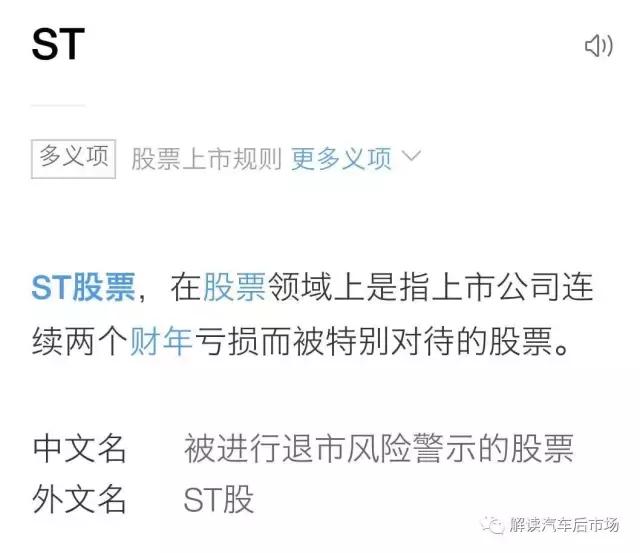 诸葛修车网的最新进展,估值60亿汽修