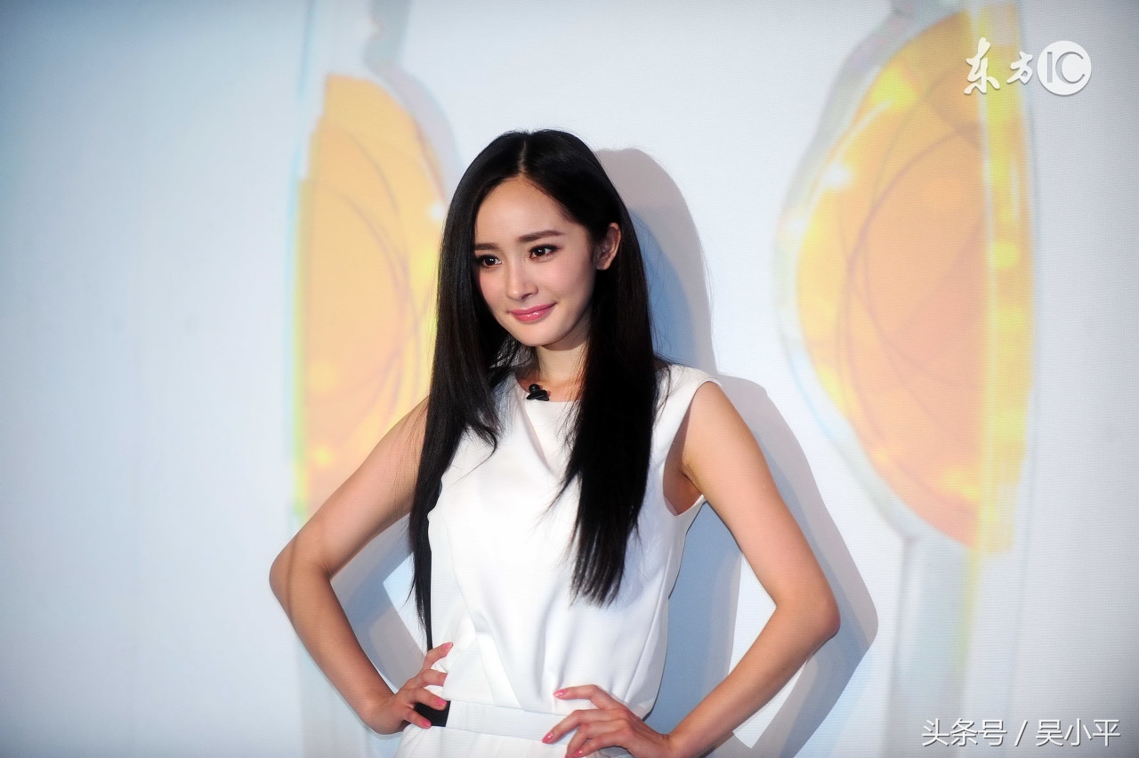 吴小平讲股票,吴小平谈股市责任