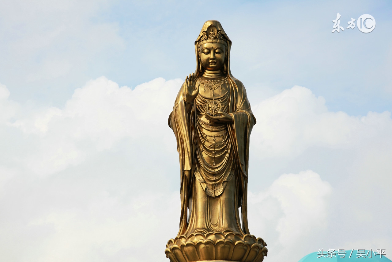 吴小平讲股票,吴小平谈股市责任