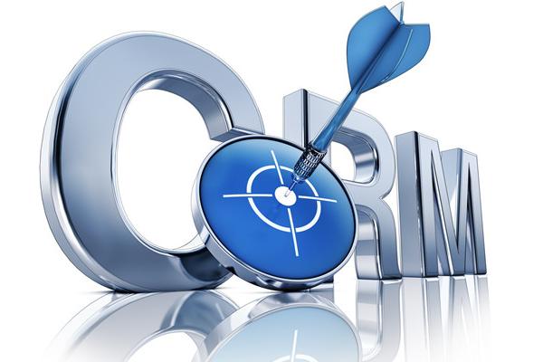 微商销售技巧，20条关键思维，不容错过！干货GET