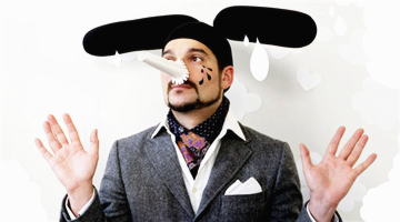 微商销售技巧，20条关键思维，不容错过！干货GET