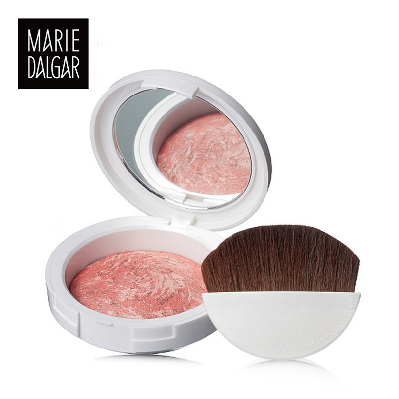 国货彩妆超多小众宝藏一定没见过,国货平价品牌彩妆推荐一下