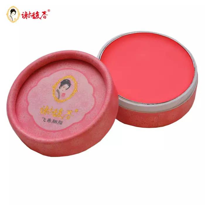 国货彩妆超多小众宝藏一定没见过,国货平价品牌彩妆推荐一下