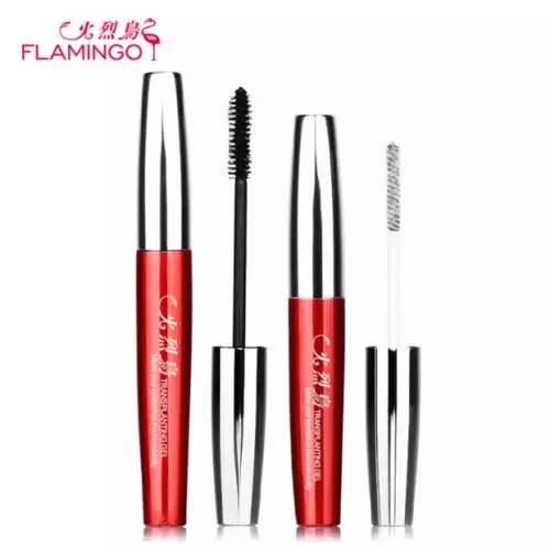 国货彩妆超多小众宝藏一定没见过,国货平价品牌彩妆推荐一下