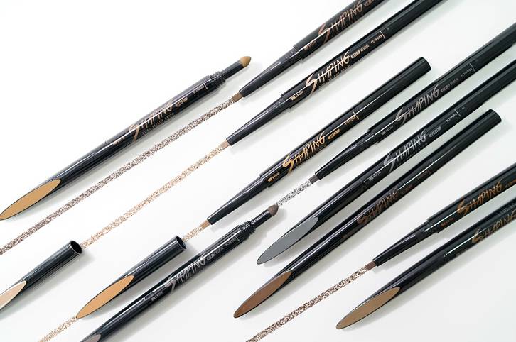 国货彩妆超多小众宝藏一定没见过,国货平价品牌彩妆推荐一下