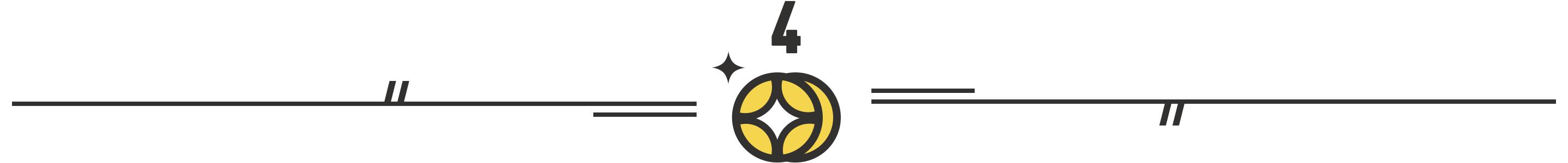 国货彩妆超多小众宝藏一定没见过,国货平价品牌彩妆推荐一下