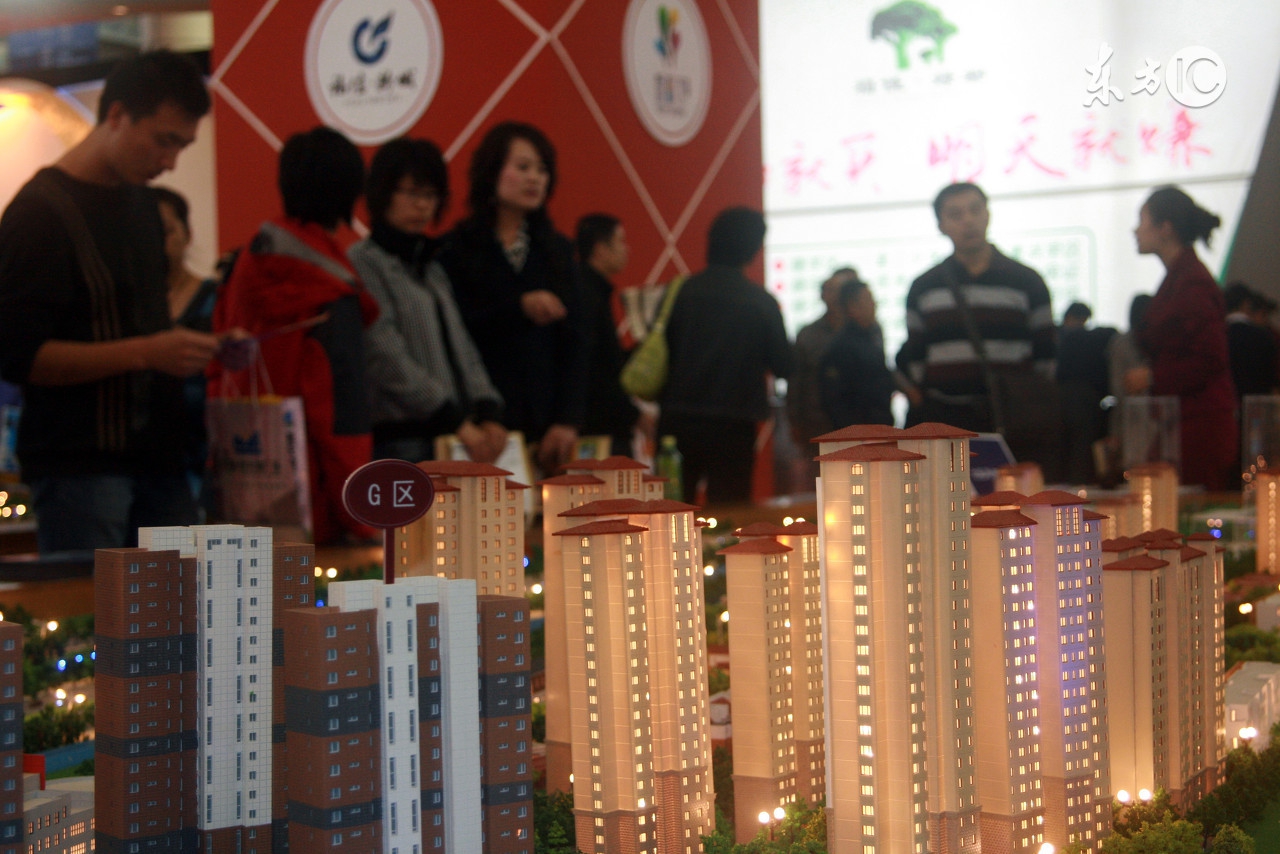 杭州没有房票也想买房,想在杭州买房子怎么操作