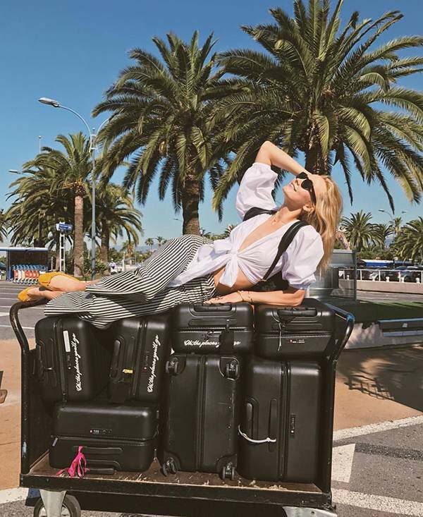 脚太肥鞋穿不了怎么瘦脚,脚大脚肥好看一点的鞋