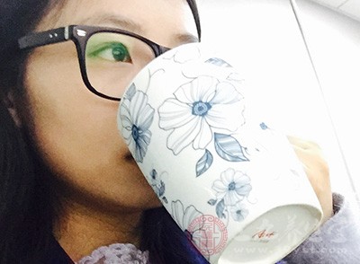 8个经典健康谎言是什么,揭穿十个健康谎言