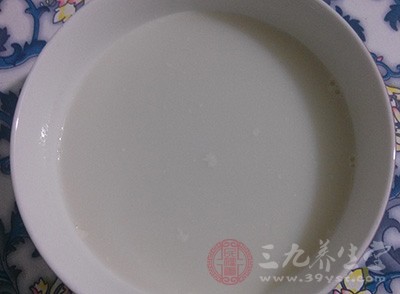 8个经典健康谎言是什么,揭穿十个健康谎言