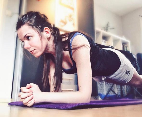 工作久坐腰疼怎么缓解,怎么缓解久坐腰疼屁股疼