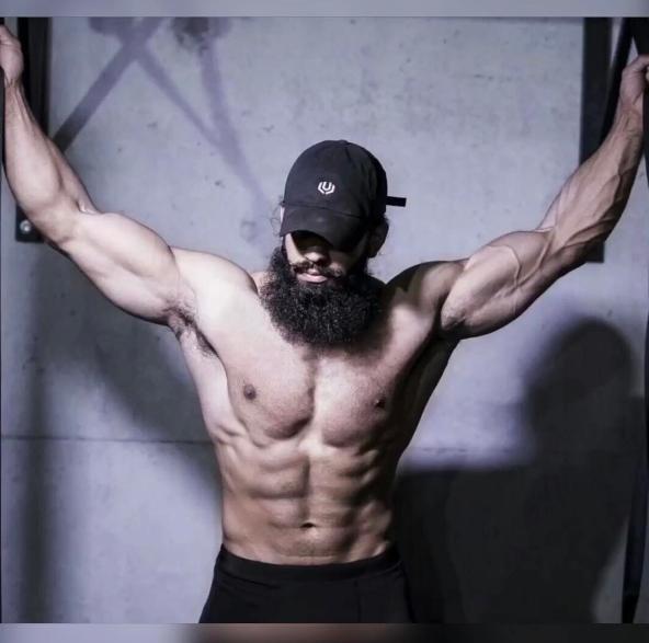 总是力量训练但是不长肌肉,为什么经常做力量训练不长肌肉