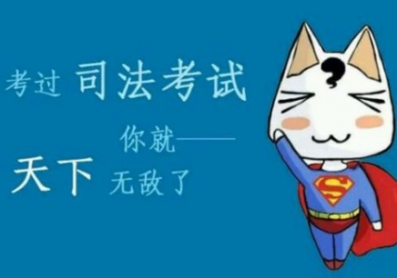 毕业生考什么证书最好,毕业生考哪种证好