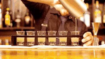 贵阳最有氛围的小酒吧,贵阳有格调的小酒吧