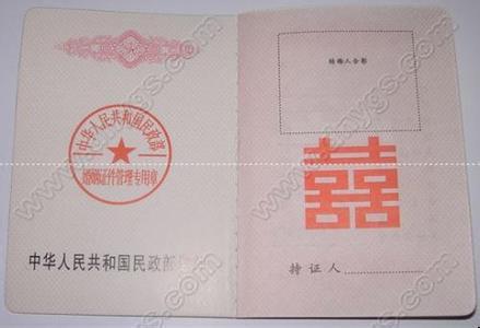 毕业生考什么证书最好,毕业生考哪种证好