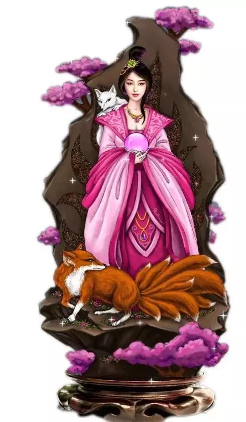 东北保家仙传说真实故事,揭秘东北保家仙的故事