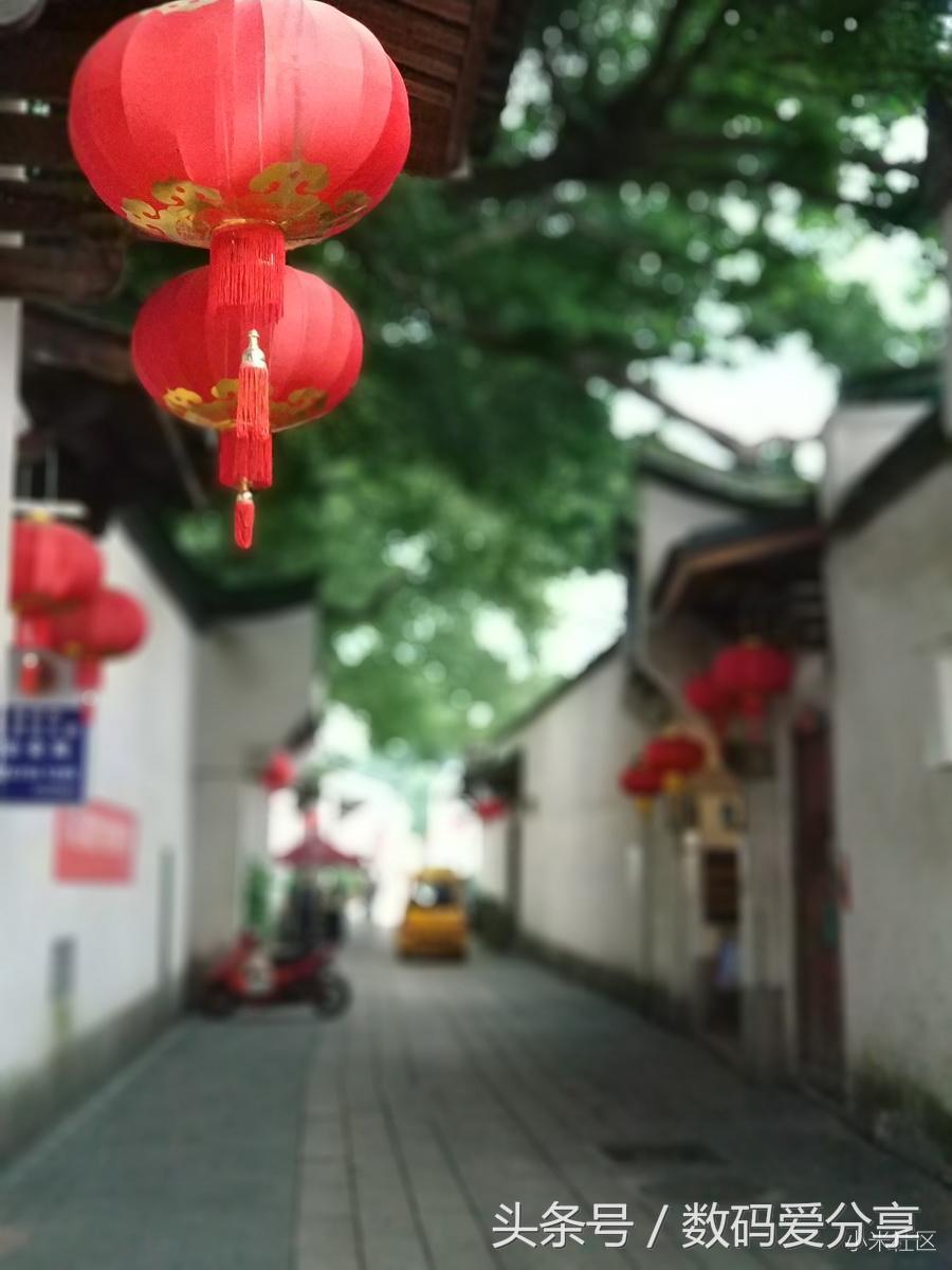 小米6双摄像头使用方法,小米6是双摄还是单摄