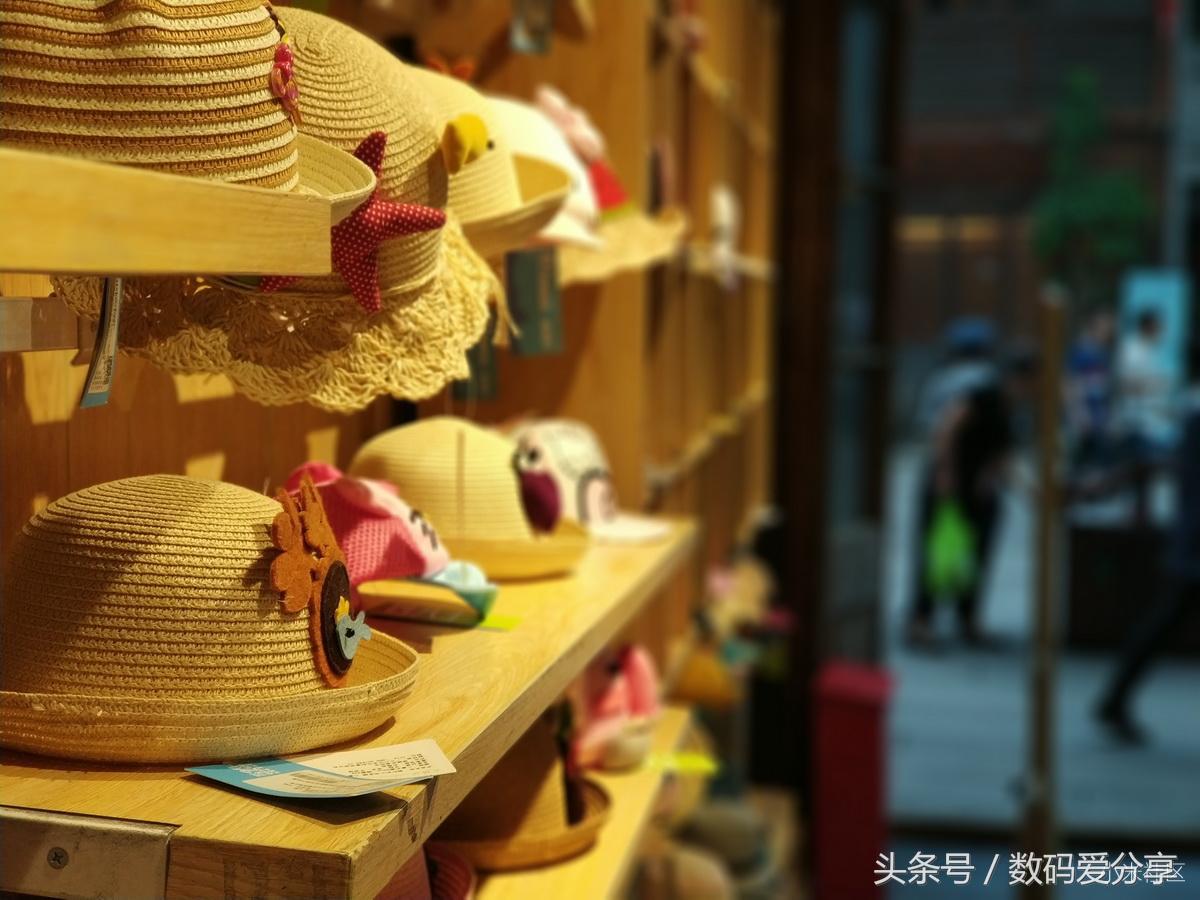 小米6双摄像头使用方法,小米6是双摄还是单摄