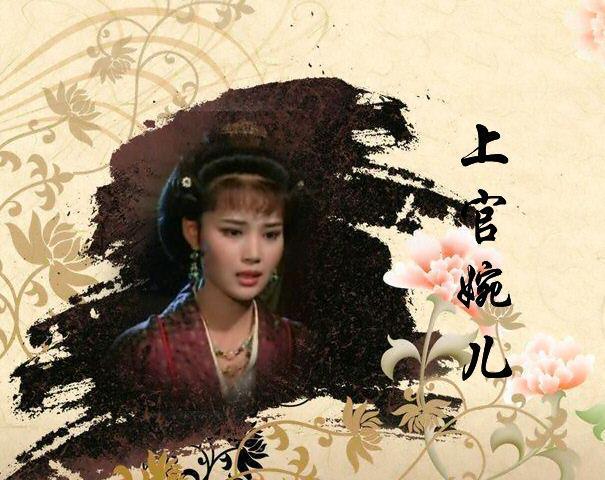 唐朝共发生过五次“玄武门之变”,很多人只知道秦王李世民与李建成太子的皇位之争