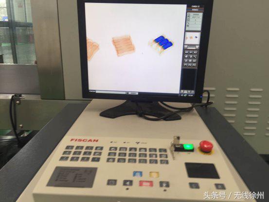 海淘族看过来!你们的货物都在这呢!