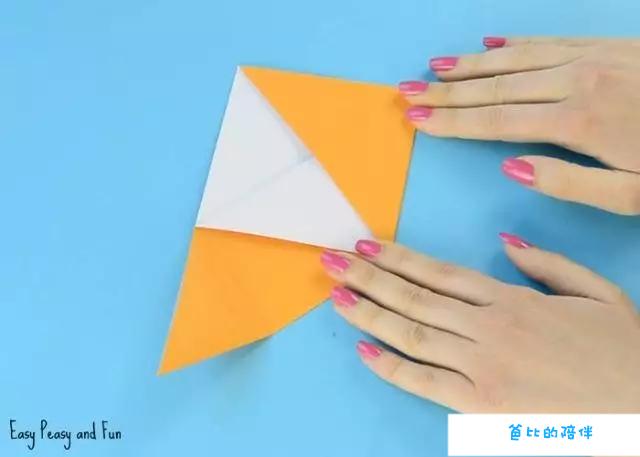 书签手工制作与阅读有关,给孩子做的可爱的书签