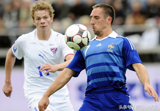 娆у啝鏂板啗,娆у啝鏂板啗2:1鏇艰仈