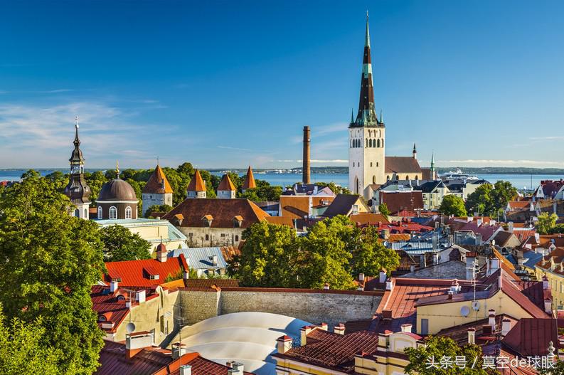 娆у啝鏂板啗,娆у啝鏂板啗2:1鏇艰仈