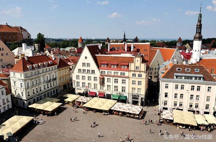 娆у啝鏂板啗,娆у啝鏂板啗2:1鏇艰仈