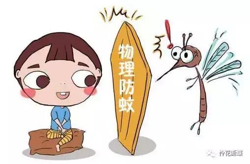 亲测10款驱蚊产品使用报告,10款驱蚊贴产品良心测评