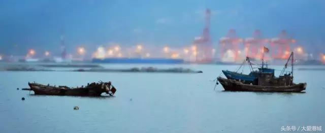 连云港教材是人教版吗,连云港介绍完整版