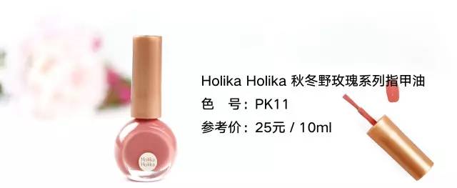 不容易掉的指甲油测评,好用的指甲油测评