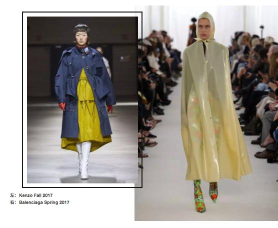 萧敬腾彩虹衣服 (萧敬腾衣服防雨)