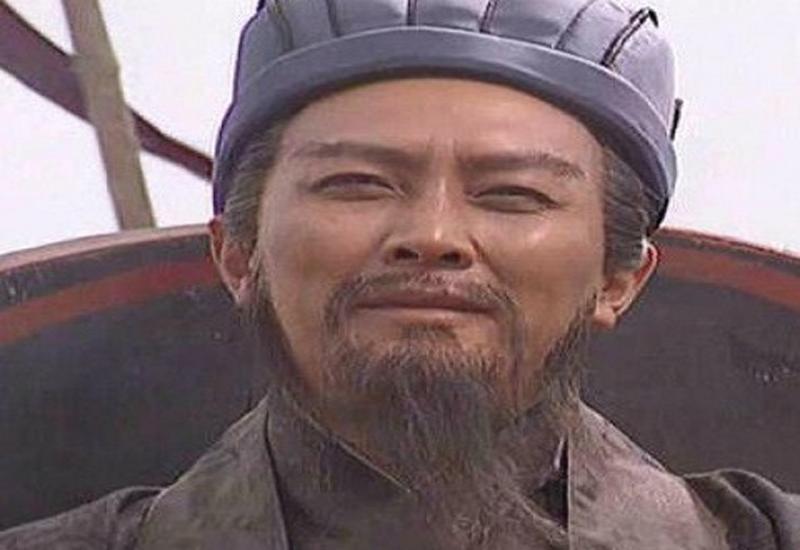 诸葛亮为何如此厉害,诸葛亮为啥这么厉害
