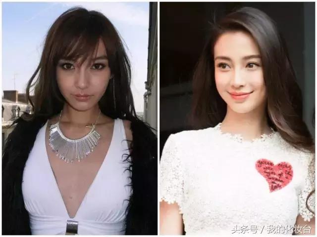 VC到底有多好？总之美白、抗衰老比你男票老公都可靠！