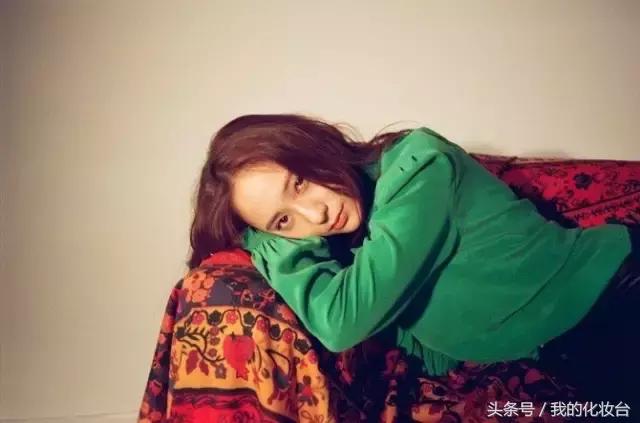 VC到底有多好？总之美白、抗衰老比你男票老公都可靠！