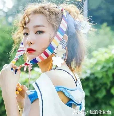 VC到底有多好？总之美白、抗衰老比你男票老公都可靠！