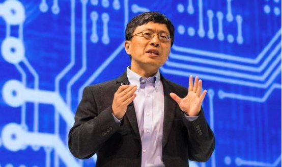 微软ai人工智能免费,微软ai人工智能软件