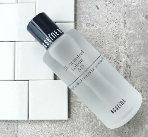 干皮补水保湿化妆水,中性干皮爽肤水推荐