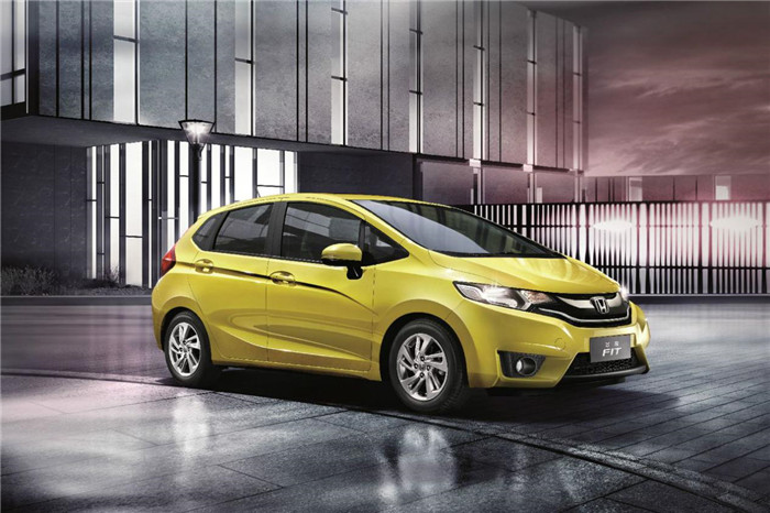 cdx口碑怎样,二线豪华品牌故障率最低