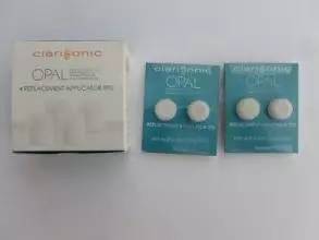 摸着良心说的话,导入仪和按摩仪哪个好