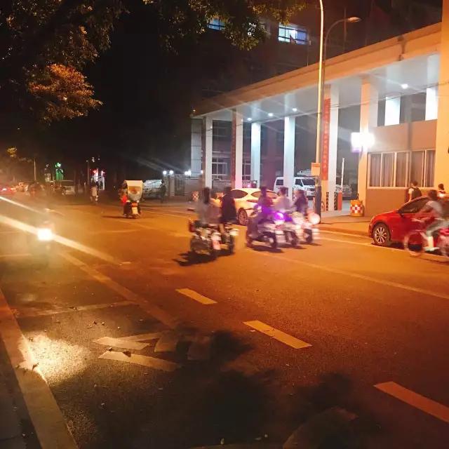 洪雅，担得起好山好水好好吃的最高赞美