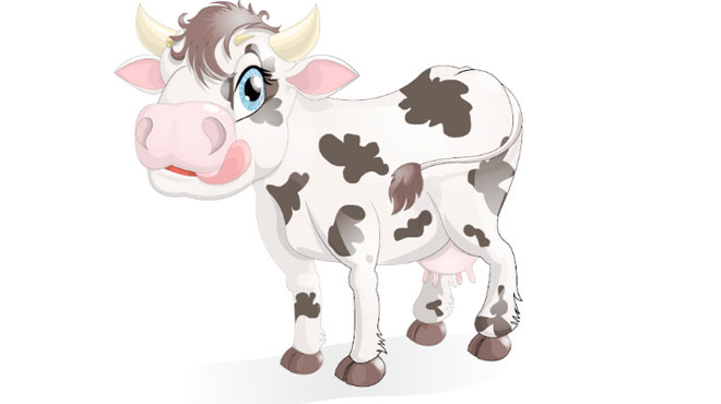 本年财运满满福禄双全的三大生肖,富贵命2017年发家致富的4大生肖