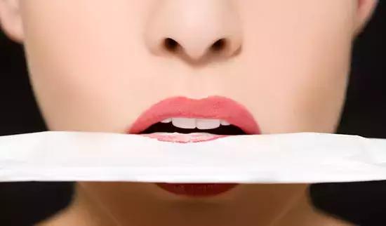 日常防晒隔离加口红要用什么卸妆,护肤防晒隔离卸妆