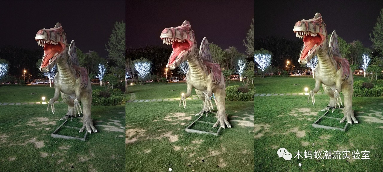 一加5使用的真实感受,一加5评测耳机孔