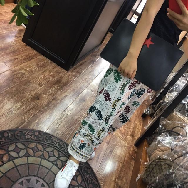 狗界奢侈品,金毛王可可