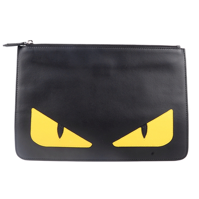 狗界奢侈品,金毛王可可