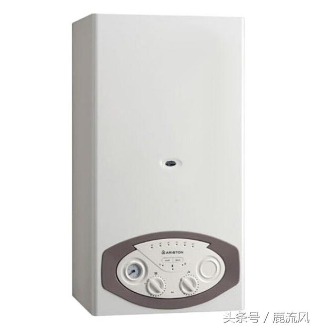 最新款壁挂炉价格及图片,壁挂炉价格报价