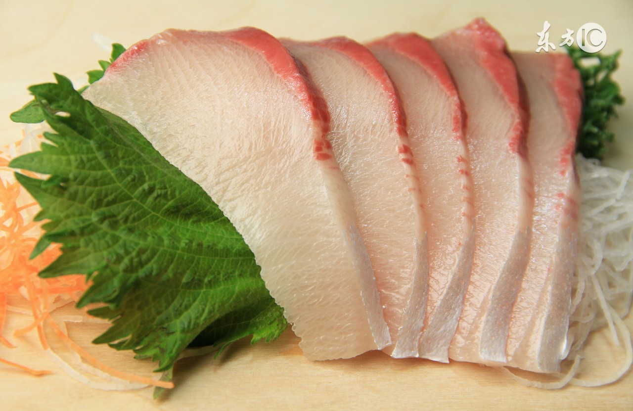 类风湿严重的病人可以吃鱼吗,多吃什么对关节炎有好处