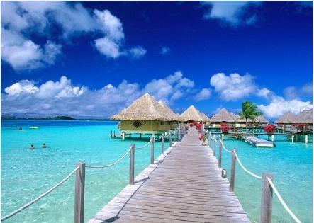 宋仲基宋慧乔巴厘岛同游被拍,宋仲基宋慧乔被拍到同游巴厘岛