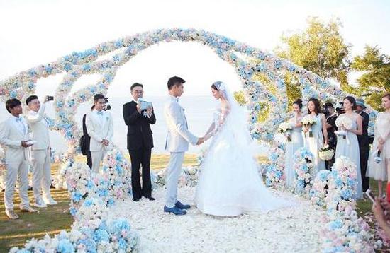 宋仲基宋慧乔巴厘岛同游被拍,宋仲基宋慧乔被拍到同游巴厘岛